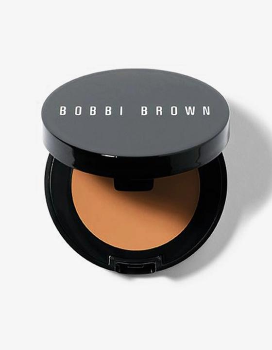 Immagine prodotto Bobbi Brown Kit correttore cremoso (Miele caldo)