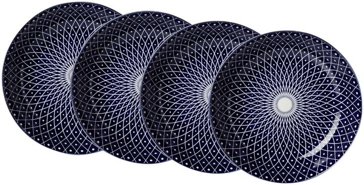 Produktbild Ritzenhoff & Breker Royal (4 x, 20.50 cm)