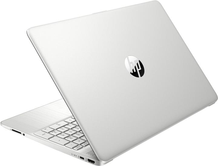 Produktbild HP 15s-eq2677ng (15.60", AMD Ryzen 7 5700U, 16 GB, 1000 GB, DE)