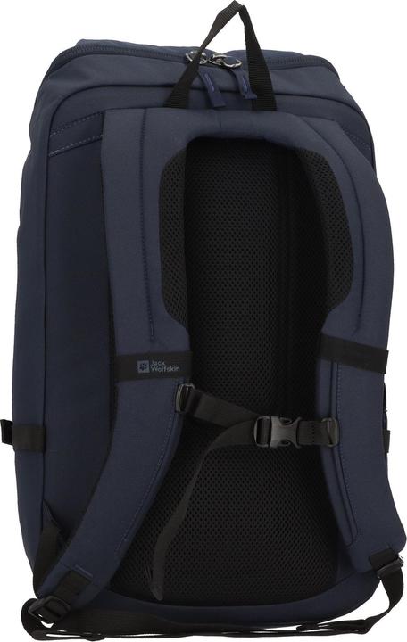 Image du produit Jack Wolfskin Dachsberg (22 l)