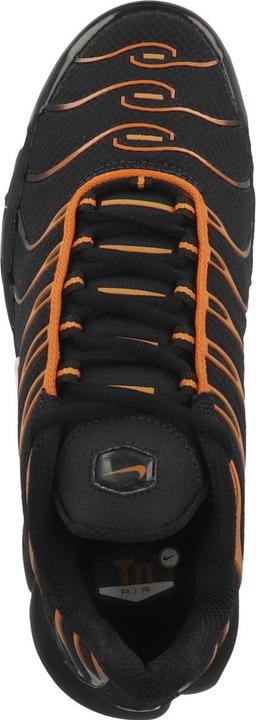 Actual product image Nike Air Max Plus - 63311 (45.5)