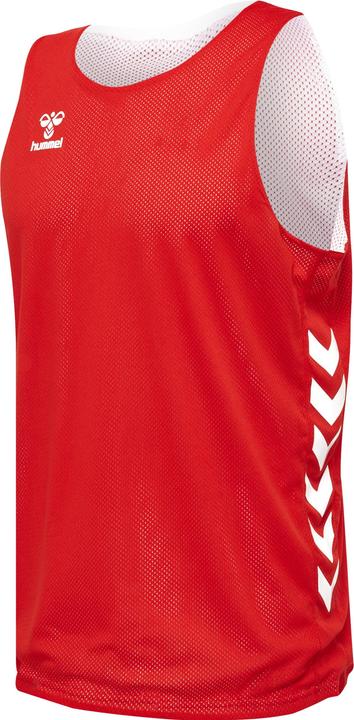 Produktbild hummel Core Xk Reverse Basket Jersey (XXL)