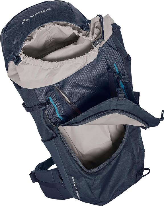 Immagine prodotto Vaude Asymmetric (46 l)