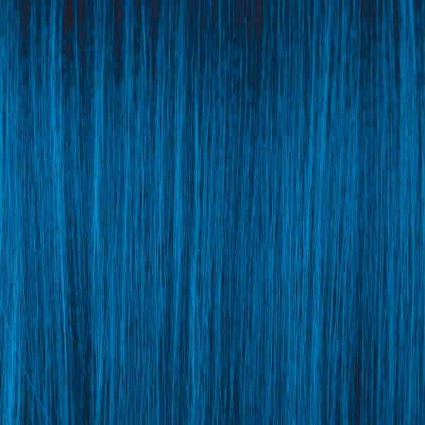 Produktbild Basler Geltönung (Vibrant Blue)