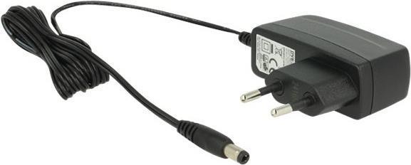 Immagine prodotto Delock Commutatore Displayport 2Port