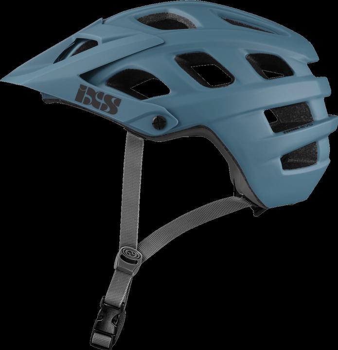 Image du produit iXS Trail Evo (54 - 58 cm)