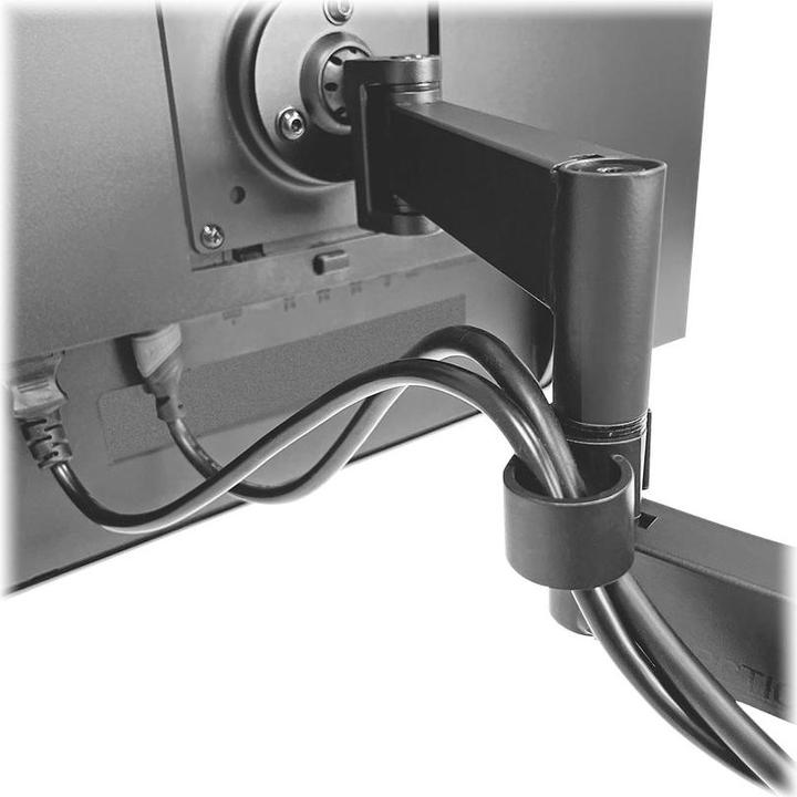 Produktbild Arctic X1 (Tisch, 43")