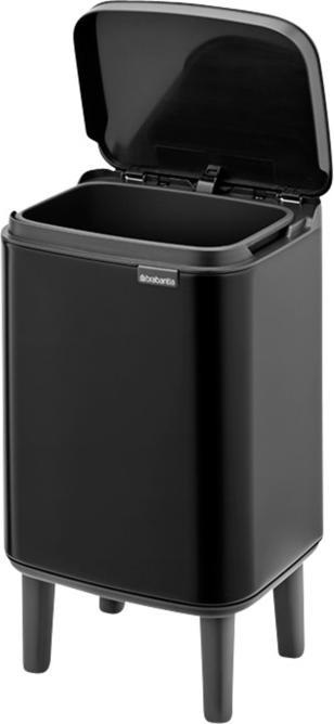 Produktbild Brabantia Bo Hi (4 l)
