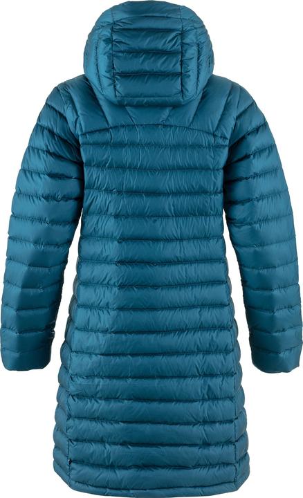 Produktbild Fjällräven Women's Snow Flake Parka (XS)