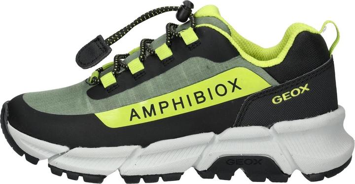 Image du produit Geox Sneaker (31)