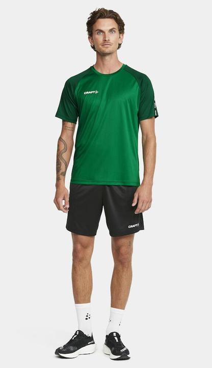 Produktbild Craft Squad 2.0 Contrast Jersey M (L)