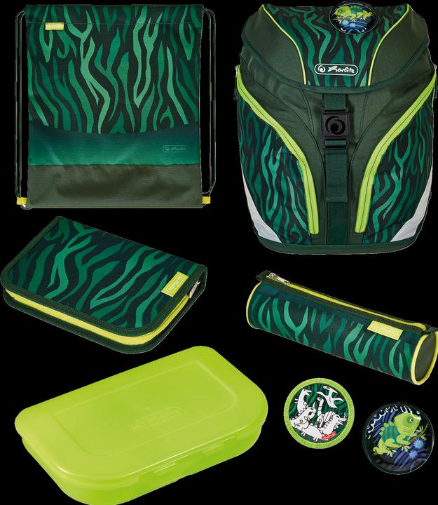 Image du produit Herlitz SoftLight Plus (16 l)