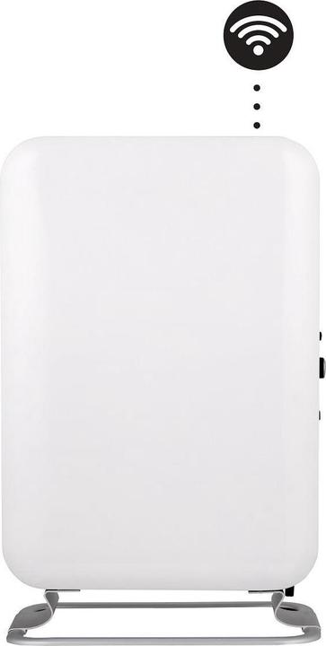 Produktbild Mill OIL2000WIFI3 (2000 W)