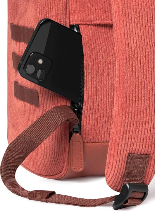 Actual product image Cabaia Adventurer Cord M (25 l)