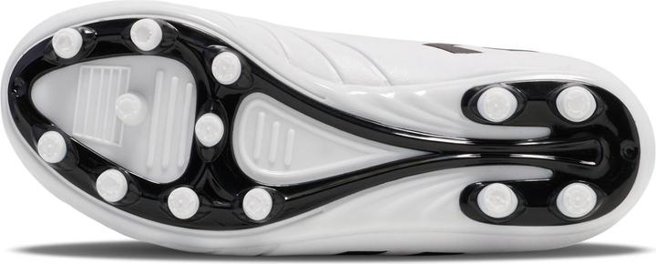 Immagine prodotto hummel Top Star F.G. Jr (36)