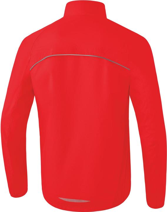 Produktbild Erima Laufjacke (3XL)
