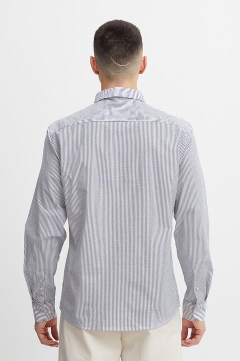 Immagine prodotto Solid SDVal - 21107617 (XL)