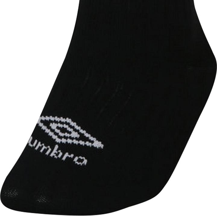 Image du produit Umbro Chaussettes de football Primo (31 - 34)
