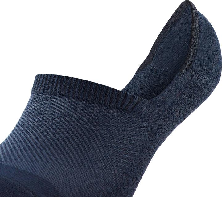 Immagine prodotto Burlington Athleisure Invisible (39 - 42)