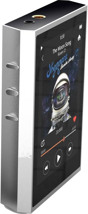 Immagine prodotto Shanling M1 Plus