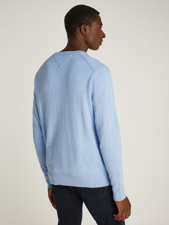 Immagine prodotto Tommy Hilfiger 10020339 (L)