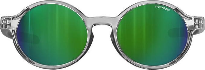 Immagine prodotto Julbo Passeggiata con gli occhiali da sole per bambini L