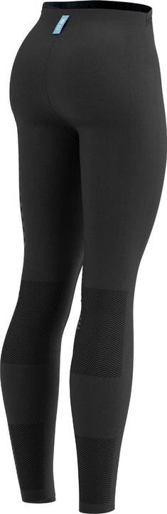 Actual product image Compressport Run Under Control Full Tights W (XS)