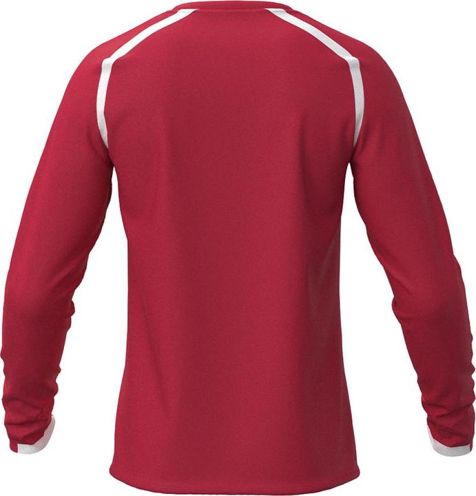 Immagine prodotto Mizuno Camicia MZNRB LS (4XL)