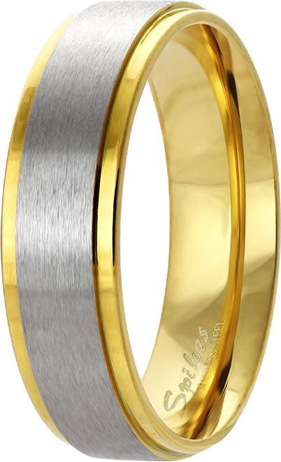 Immagine prodotto Star Piercing Palla trasparente con cristallo multicolore (Acciaio chirurgico 316L, senza ottone)