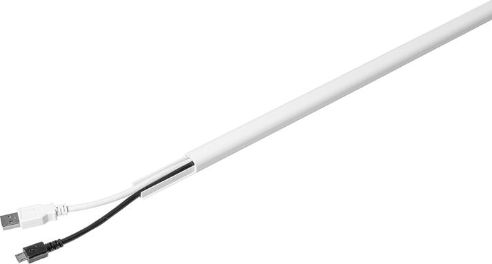 Image du produit Steffen Goulotte de câbles Multi (Conduit, 100 cm)