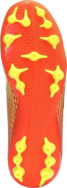 Immagine prodotto JAKO Scarpa da calcio Lightning AG Junior (37)