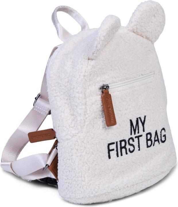 Image du produit Childhome My First Bag