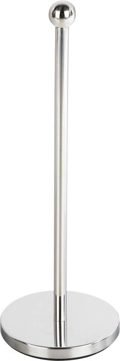 Actual product image Fs-Star WC Spare Roll Stand