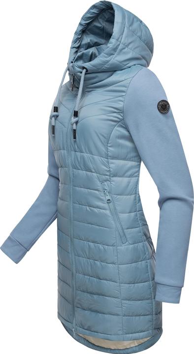 Image du produit Ragwear Lucinda Long (L)