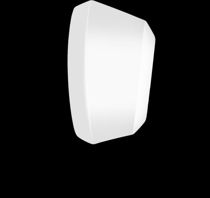 Image du produit Satisfyer 1