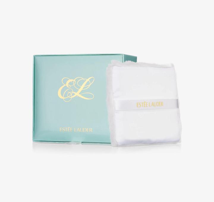 Actual product image Estée Lauder Youth-Dew