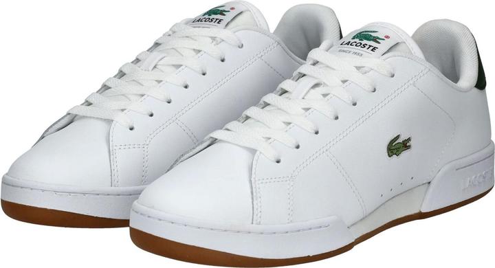 Image du produit Lacoste Sneaker (42)