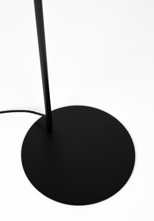 Produktbild Zuiver Lamp (E27)