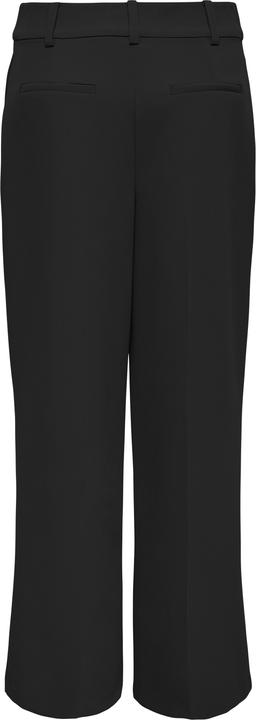 Immagine prodotto JdY JDYCILLE Pantaloni a vita alta e taglio dritto Pantaloni (XS)