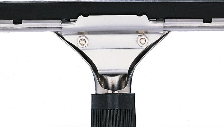 Produktbild Unger S-Wischer, 45 cm - HARD (1 Stk.)