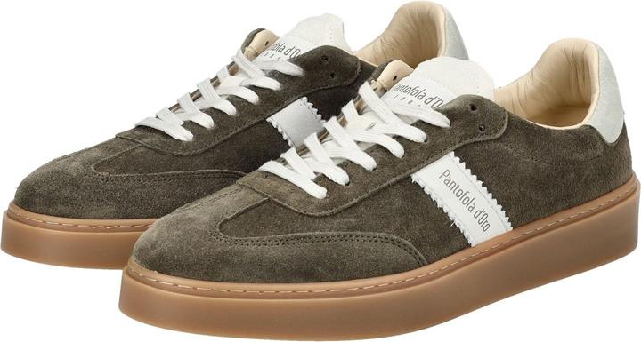 Produktbild Pantofola d'Oro Sneaker (42)