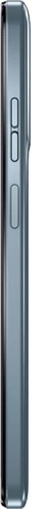 Immagine prodotto Motorola Moto G24 Power 256GB Argento (256 GB, Blu inchiostro, 6.56", Doppia SIM, 50 Mpx, 4G)