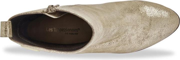 Actual product image Les Tropeziennes par M.Belarbi 's boots melyne (36)