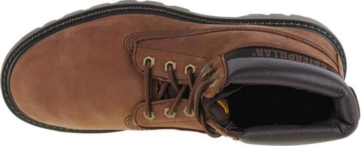 Actual product image Cat Colorado 2.0 - 54487 (42)