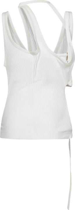Immagine prodotto The Attico Top White (38)