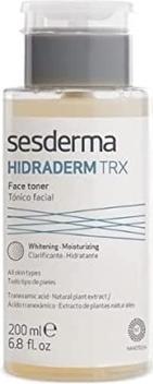 Produktbild Sesderma HIDRADERM TRX TONICO 200 ml (Körperlotion, 200 ml)
