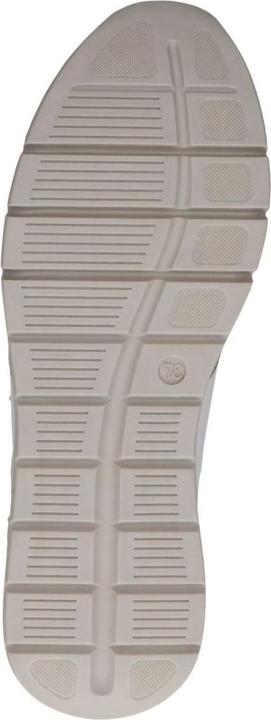 Actual product image Caprice Sneaker (37)