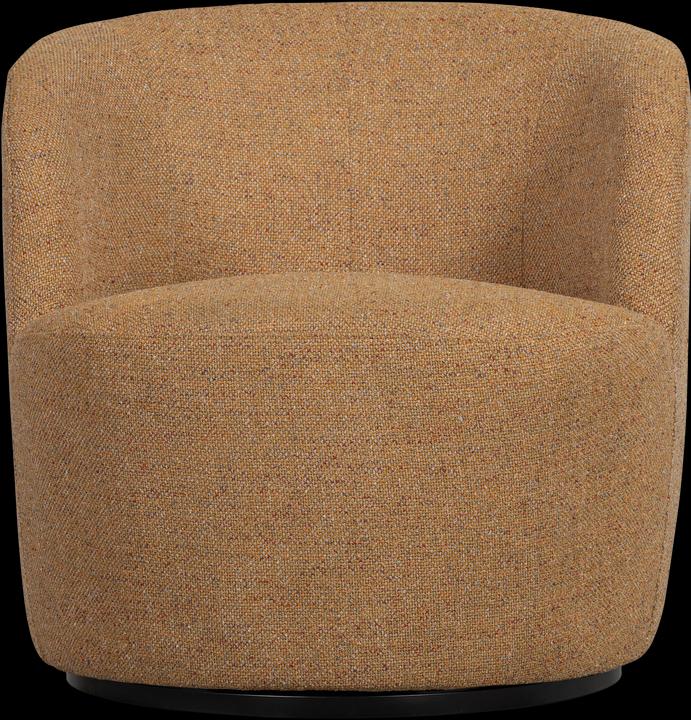 Actual product image Woood Serra