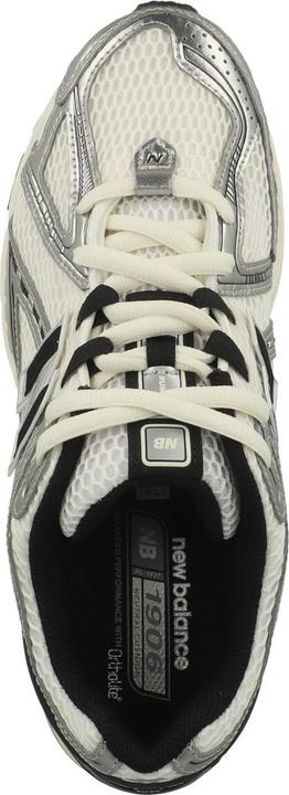 Produktbild New Balance M1906RER (44)