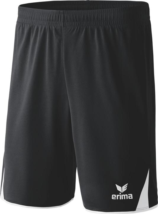 Actual product image Erima Classic 5-C Shorts (XL)